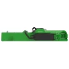 Датчик, Sensor, Hmon Elevator Assembly With AXE39751 