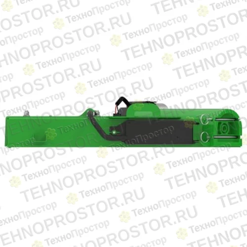 Датчик, Sensor, Hmon Elevator Assembly With AXE39751 