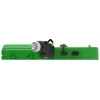 Датчик, Sensor, Hmon Elevator Assembly With AXE39751 