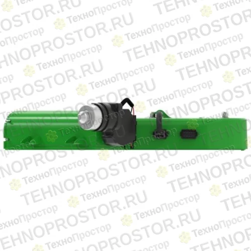 Датчик, Sensor, Hmon Elevator Assembly With AXE39751 
