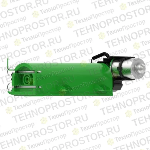 Датчик, Sensor, Hmon Elevator Assembly With AXE39751 