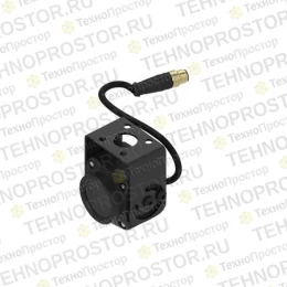 Телекамера, Television Camera, Camera AXE41697 