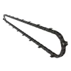 Звено цепи, Chain Link, Chain Link AXE41939