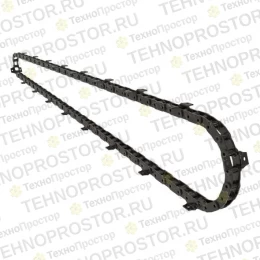 Звено цепи, Chain Link, Chain Link AXE41939 