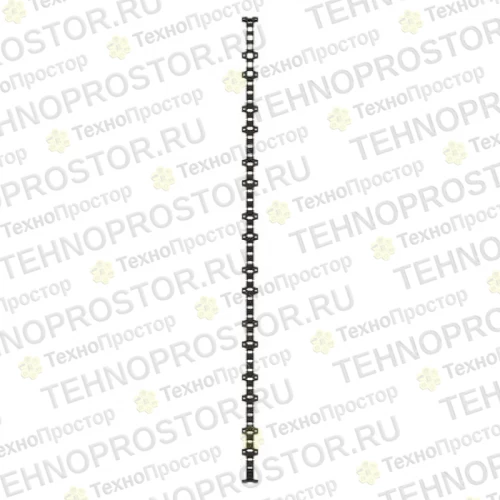 Звено цепи, Chain Link, Chain Link AXE41939 