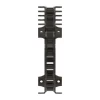 Звено цепи, Chain Link, Chain Link AXE41939