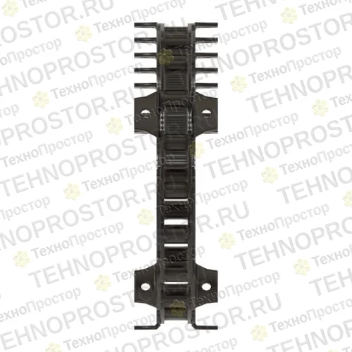 Звено цепи, Chain Link, Chain Link AXE41939 