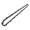 Звено цепи, Chain Link, Chain Link AXE41939