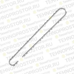 Звено цепи, Chain Link, Chain Link AXE41940 