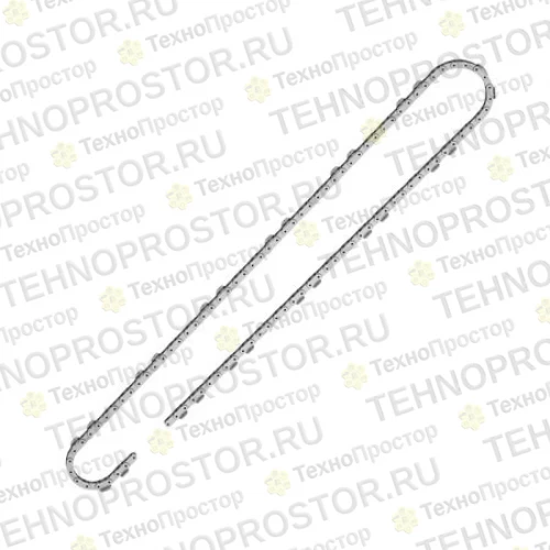 Звено цепи, Chain Link, Chain Link AXE41940 