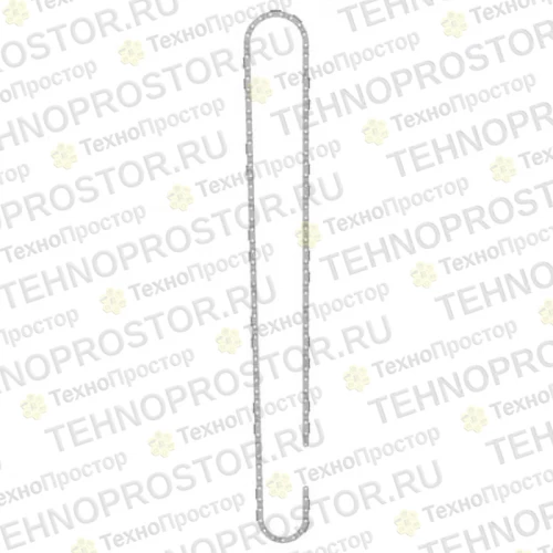 Звено цепи, Chain Link, Chain Link AXE41940 