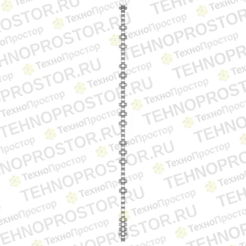 Звено цепи, Chain Link, Chain Link AXE41940 