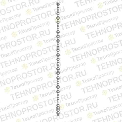 Звено цепи, Chain Link, Chain Link AXE41940 