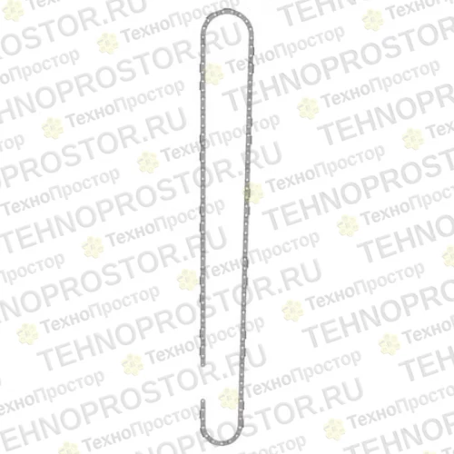 Звено цепи, Chain Link, Chain Link AXE41940 