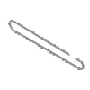 Звено цепи, Chain Link, Chain Link AXE41940
