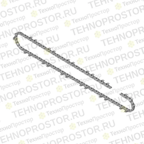 Звено цепи, Chain Link, Chain Link AXE41940 