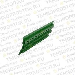 Каретка, Cradle, Blower Bottom, Standard, Du AXE42112 