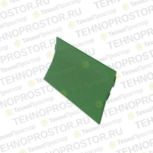 Каретка, Cradle, Blower Bottom, Standard, Du AXE42112 