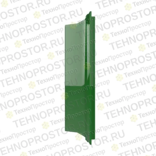 Каретка, Cradle, Blower Bottom, Standard, Du AXE42112 