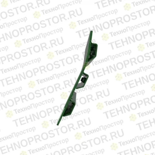 Каретка, Cradle, Blower Bottom, Standard, Du AXE42112 