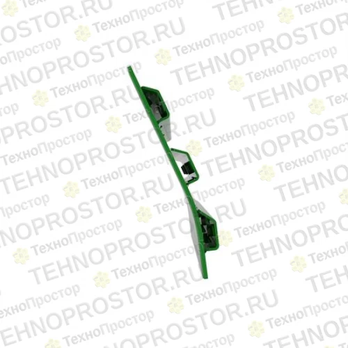 Каретка, Cradle, Blower Bottom, Standard, Du AXE42112 