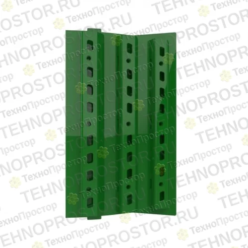 Каретка, Cradle, Blower Bottom, Standard, Du AXE42112 