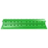 Каретка, Cradle, Blower Bottom, Wide, Durali AXE42114 