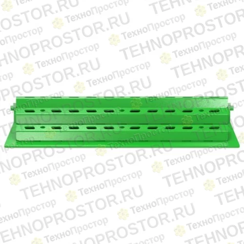 Каретка, Cradle, Blower Bottom, Wide, Durali AXE42114 