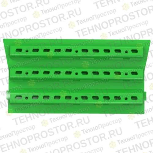 Каретка, Cradle, Blower Bottom, Wide, Durali AXE42114 