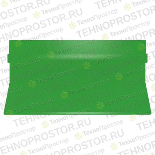 Каретка, Cradle, Blower Bottom, Wide, Durali AXE42114 