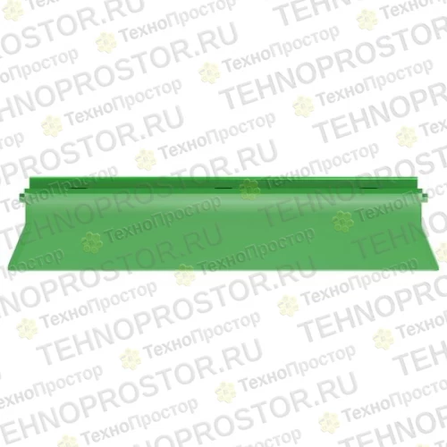 Каретка, Cradle, Blower Bottom, Wide, Durali AXE42114 