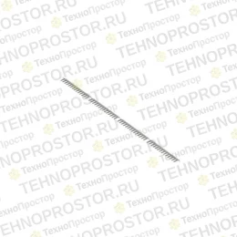 Колосовое решето, Sieve, G.p. Chaffer And D.t. Sie Wi AXE42168 