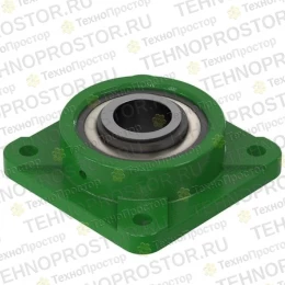 Подшипник с корпусом, Bearing With Housing, Front Rotor AXE42868 