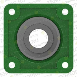 Подшипник с корпусом, Bearing With Housing, Front Rotor AXE42868 