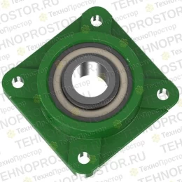 Подшипник с корпусом, Bearing With Housing, Front Rotor AXE42868 