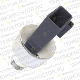 Датчик давления, Pressure Sensor, Assy - Pressure, 6 AXE43127 