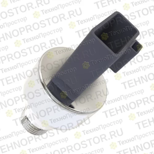 Датчик давления, Pressure Sensor, Assy - Pressure, 6 AXE43127 