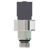 Датчик давления, Pressure Sensor, Assy - Pressure, 6 AXE43127 