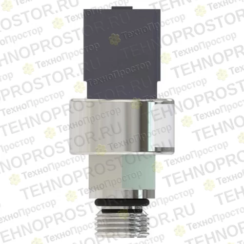 Датчик давления, Pressure Sensor, Assy - Pressure, 6 AXE43127 