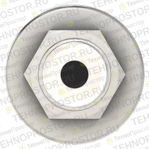Датчик давления, Pressure Sensor, Assy - Pressure, 6 AXE43127 