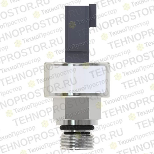 Датчик давления, Pressure Sensor, Assy - Pressure, 6 AXE43127 
