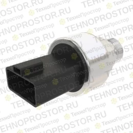 Датчик давления, Pressure Sensor, Assy - Pressure 69 AXE43128 