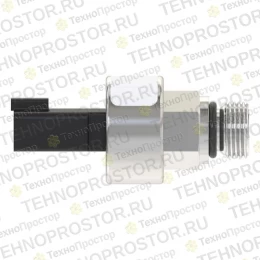 Датчик давления, Pressure Sensor, Assy - Pressure 69 AXE43128
