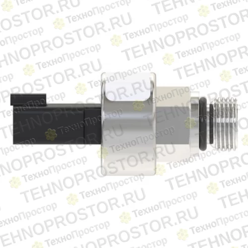 Датчик давления, Pressure Sensor, Assy - Pressure 69 AXE43128 