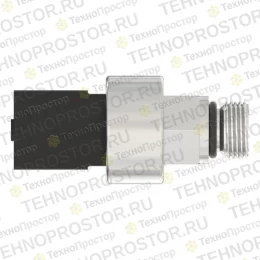 Датчик давления, Pressure Sensor, Assy - Pressure 69 AXE43128