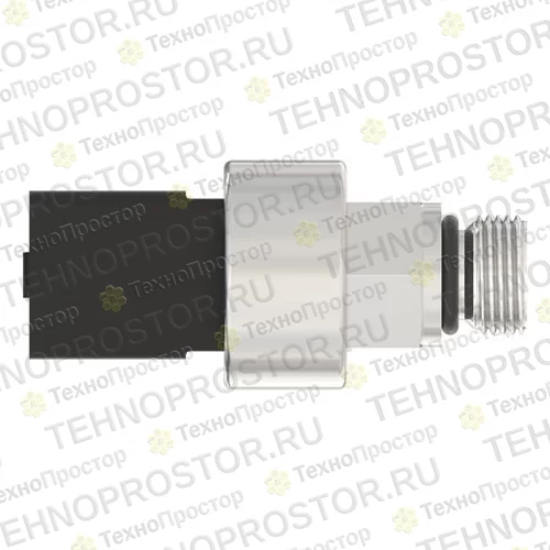 Датчик давления, Pressure Sensor, Assy - Pressure 69 AXE43128 