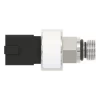Датчик давления, Pressure Sensor, Assy - Pressure 69 AXE43128 