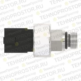Датчик давления, Pressure Sensor, Assy - Pressure 69 AXE43128