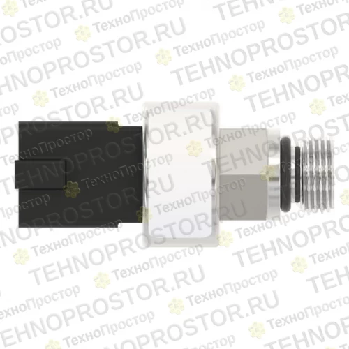Датчик давления, Pressure Sensor, Assy - Pressure 69 AXE43128 