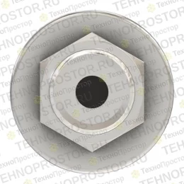 Датчик давления, Pressure Sensor, Assy - Pressure 69 AXE43128